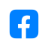 Saurabh dudeja - Facebook