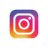 Saurabh dudeja - Instagram