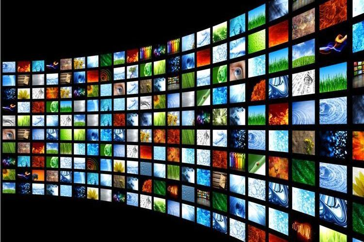 SaurabhDudeja-deserttrail Newspaper