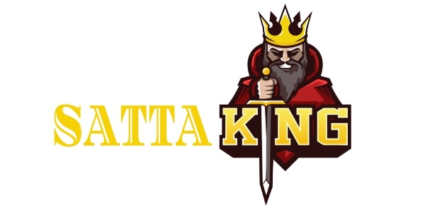 Saurabh Dudeja - Blog on Satta King
