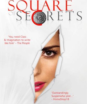 The Square of Secrets