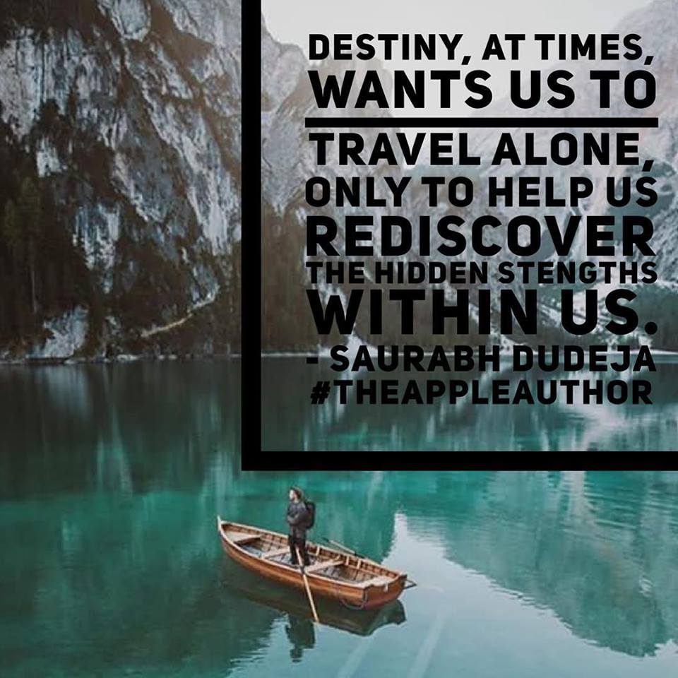 saurabhdudeja-inspiration-2