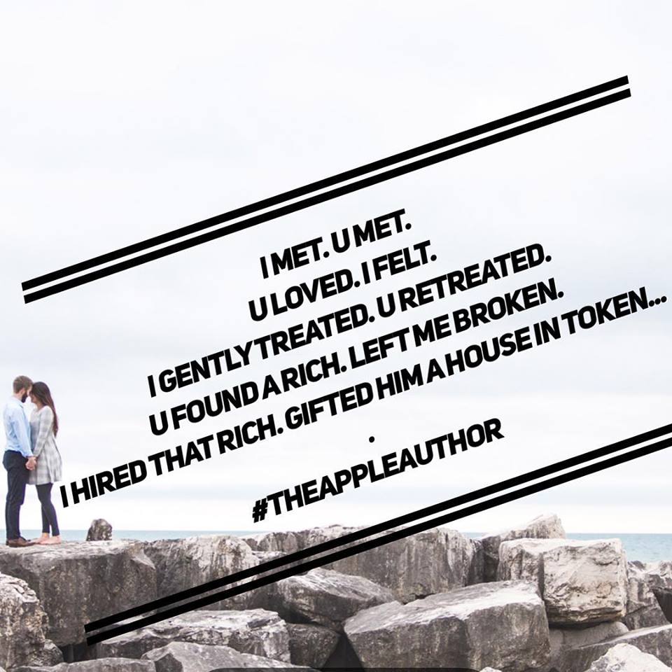 Saurabh Dudeja - Love quotes